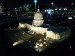 Washington (Night)