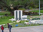 Miniland Overview